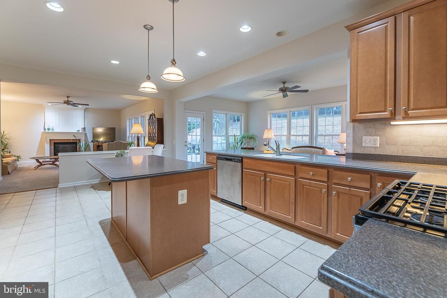 7656 Movern Lane
