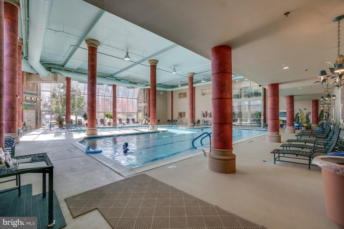 19360 Magnolia Grove Square 118