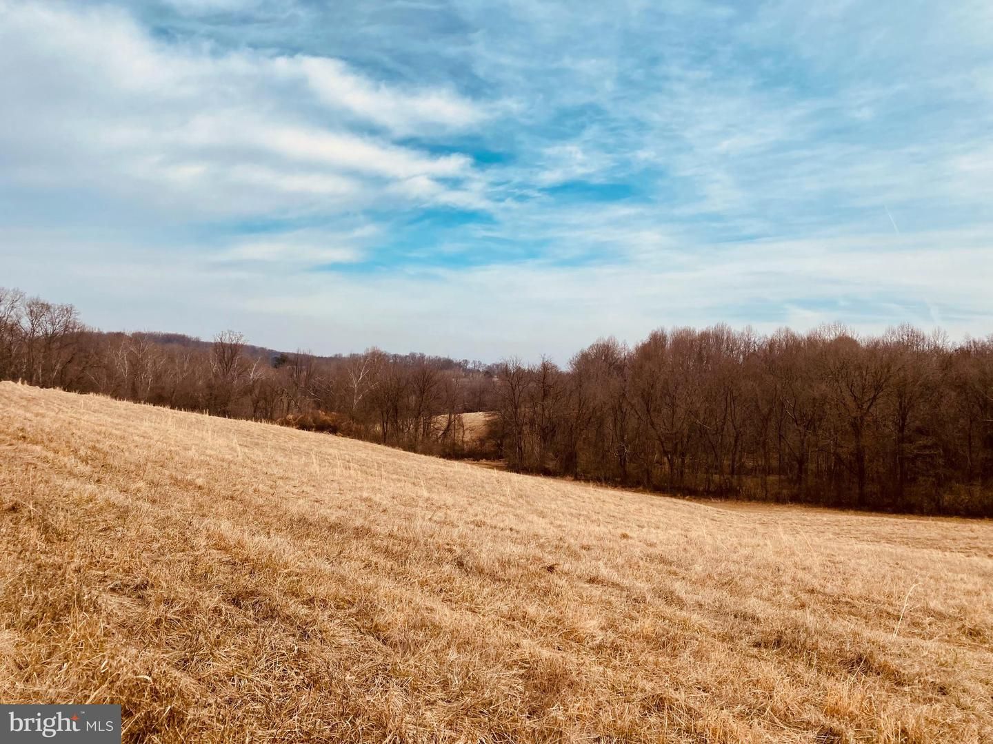 Hughesville