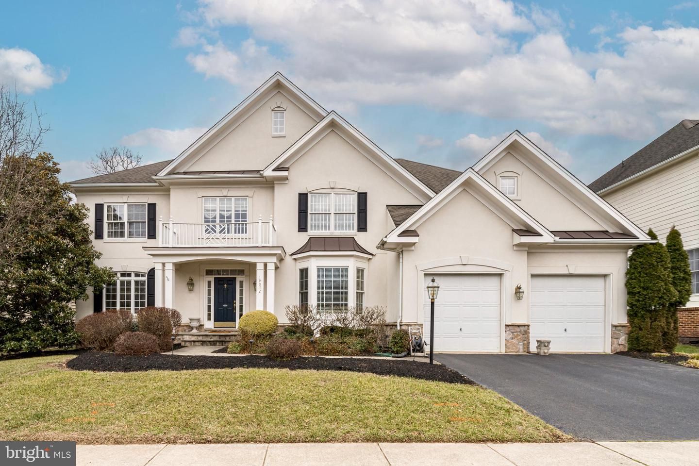19072 Kipheart Drive