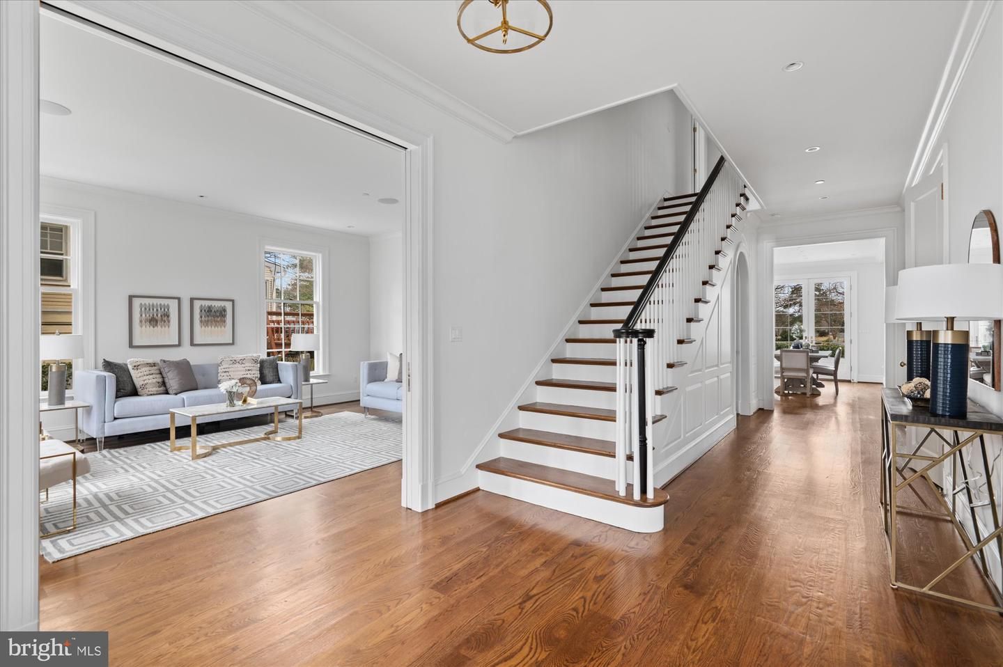 3412 3rd Street N