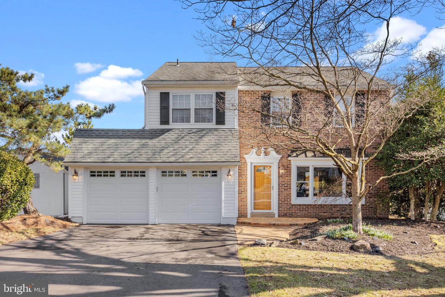 40 Cricket Drive