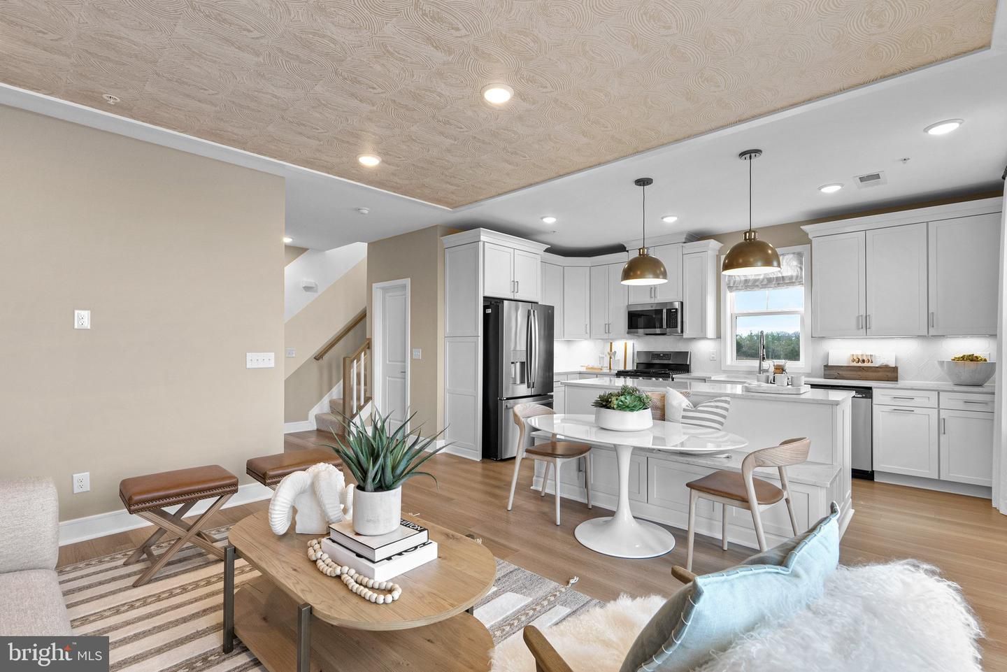 21799 Croxley Terrace