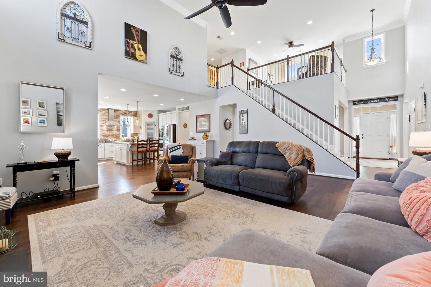 8038 Side Hill Drive
