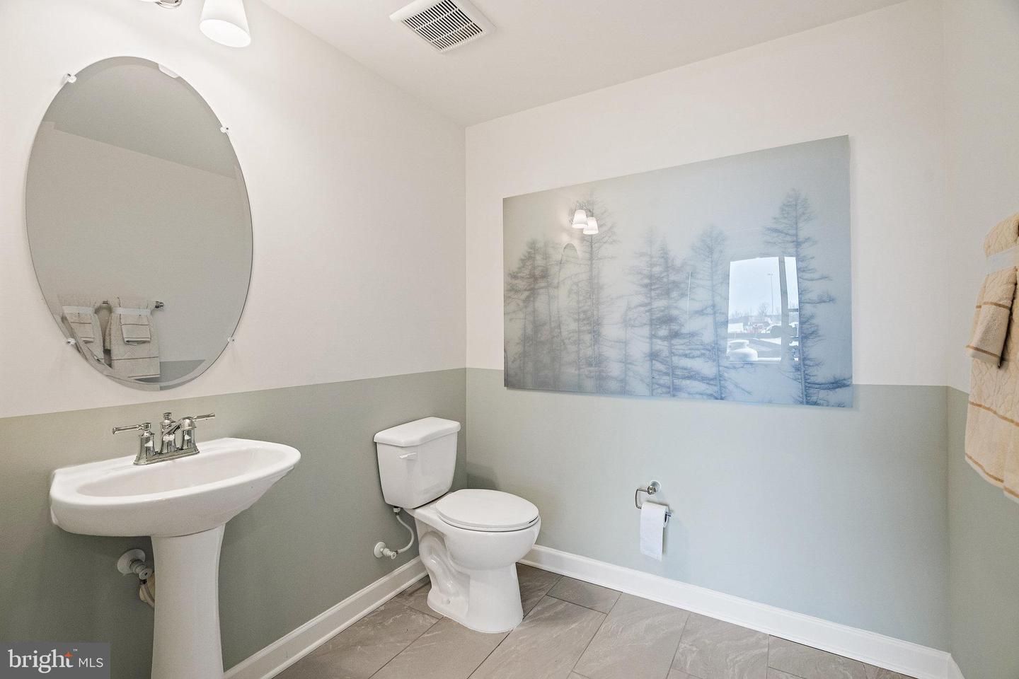 3 Yesler Avenue