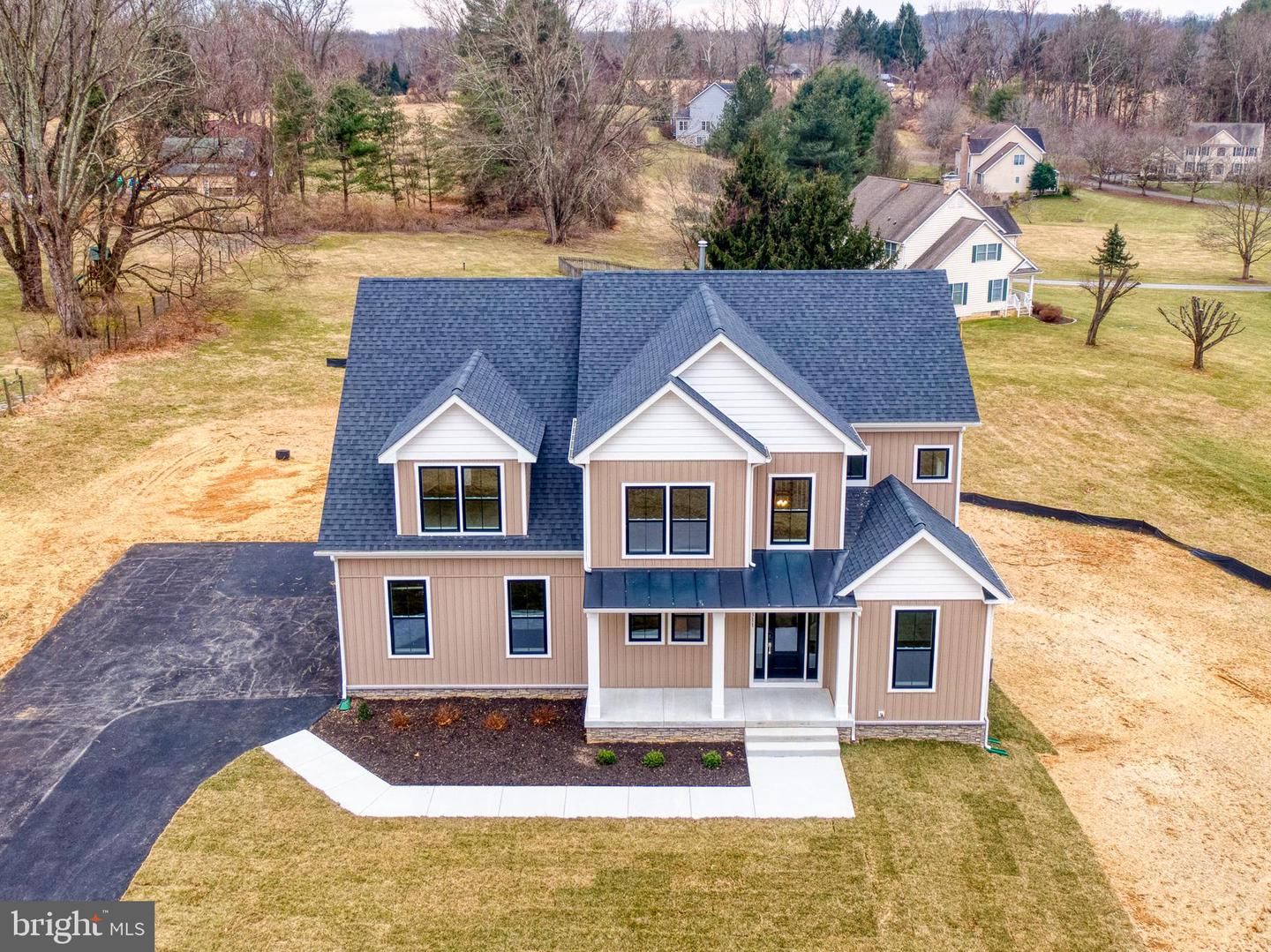 1311 Corbett Road