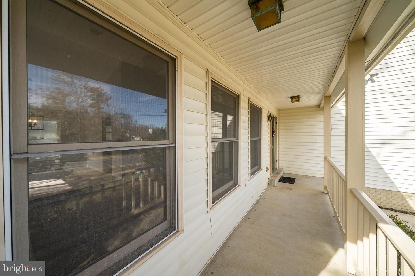 4014 Ridge Road