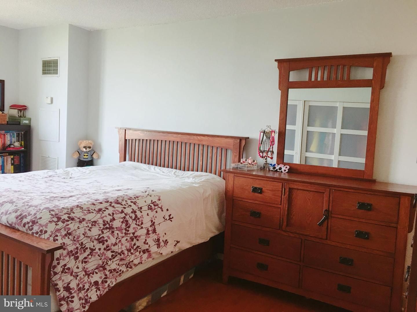 5500 Holmes Run Parkway 1404