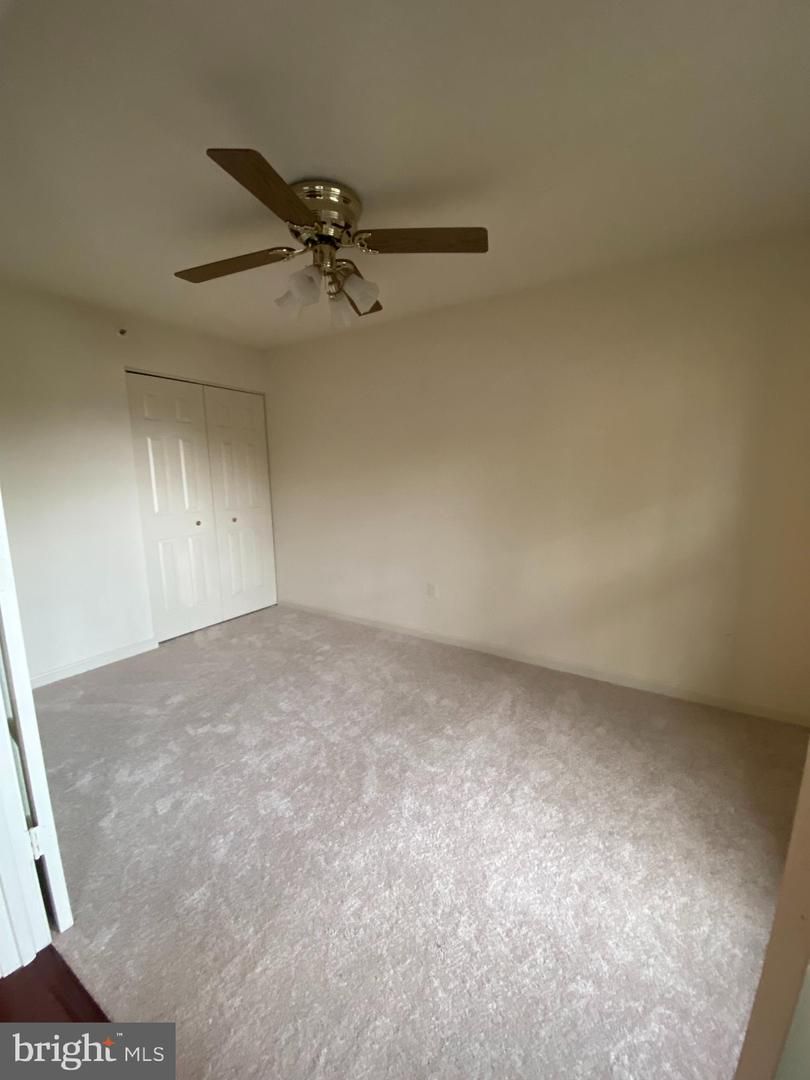 3502 Thomas Pointe Court 1a