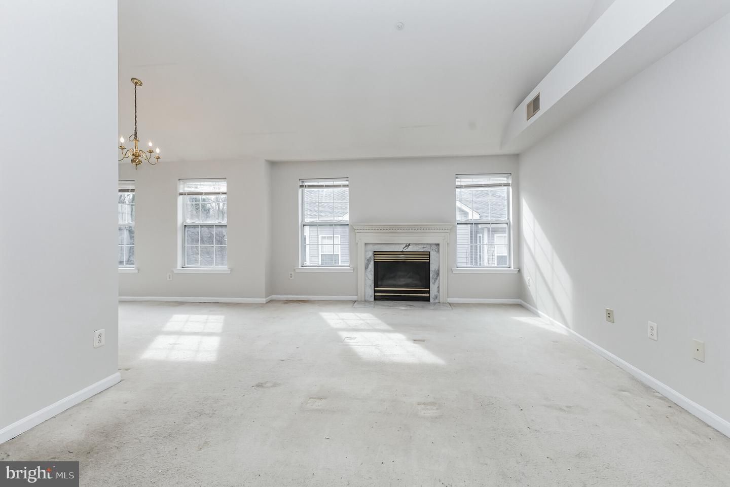 5921 Founders Crossing Court 302