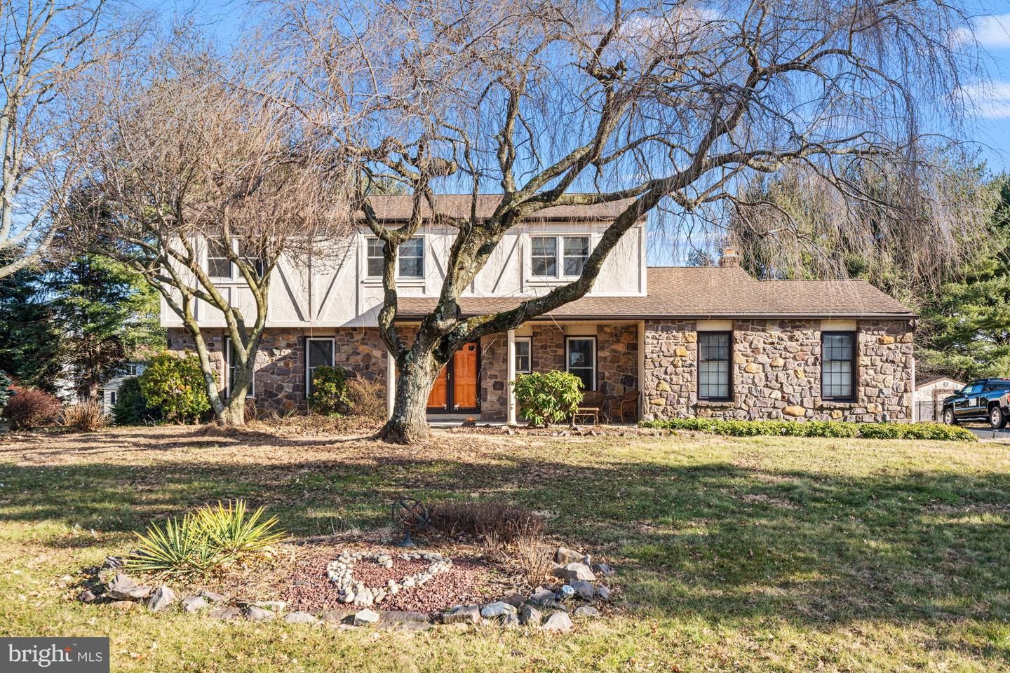 42 Fir Drive