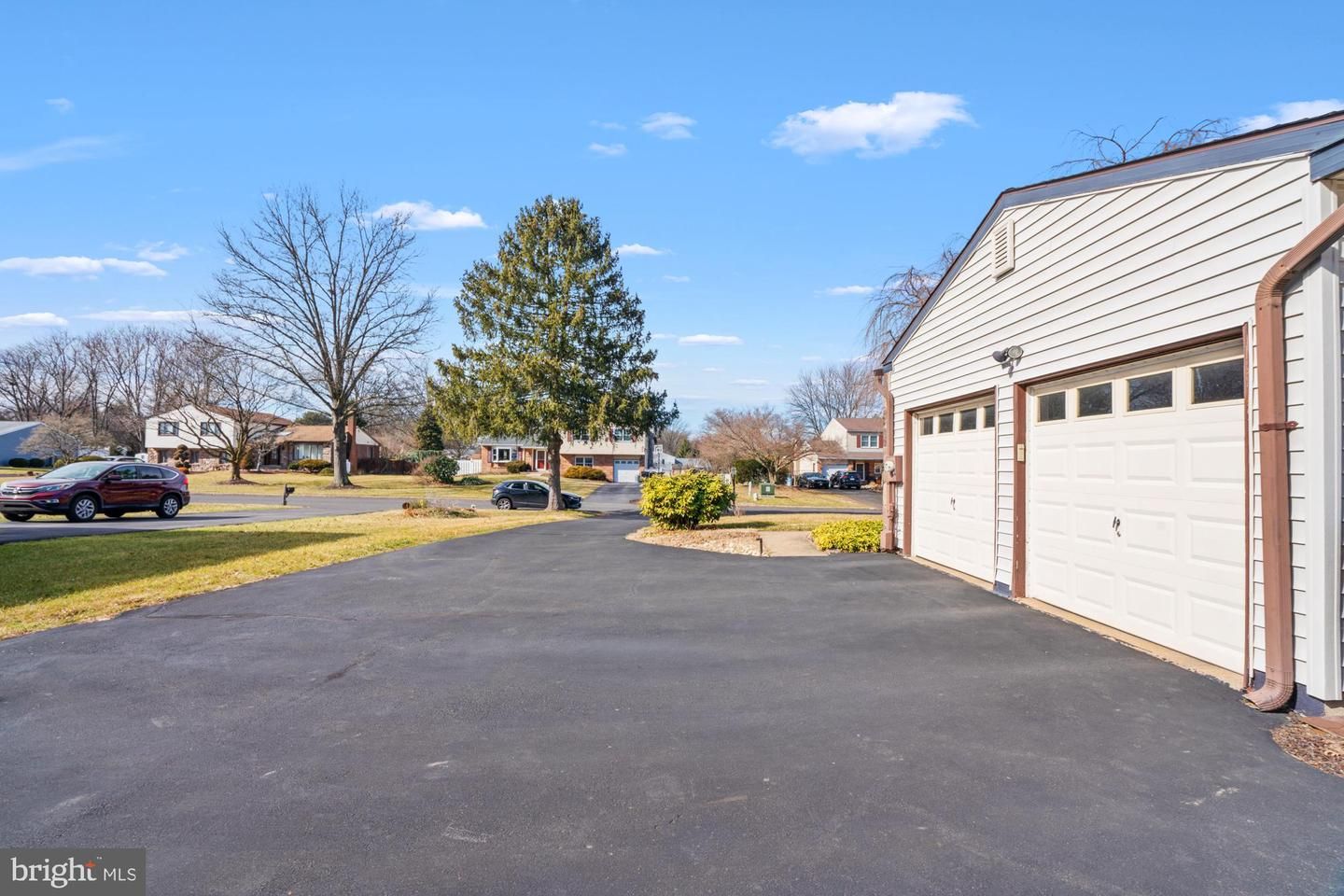 42 Fir Drive