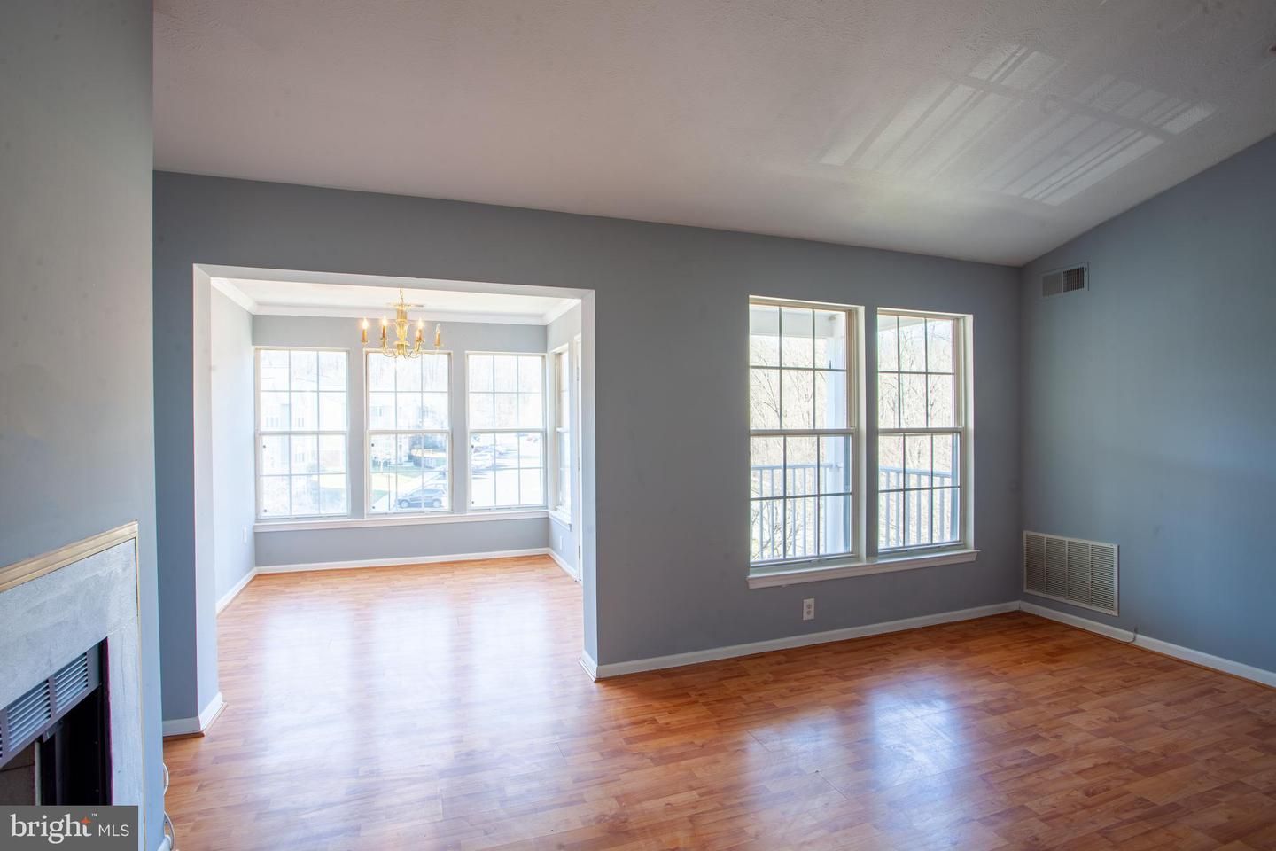 2831 Katewood Court 6-2831