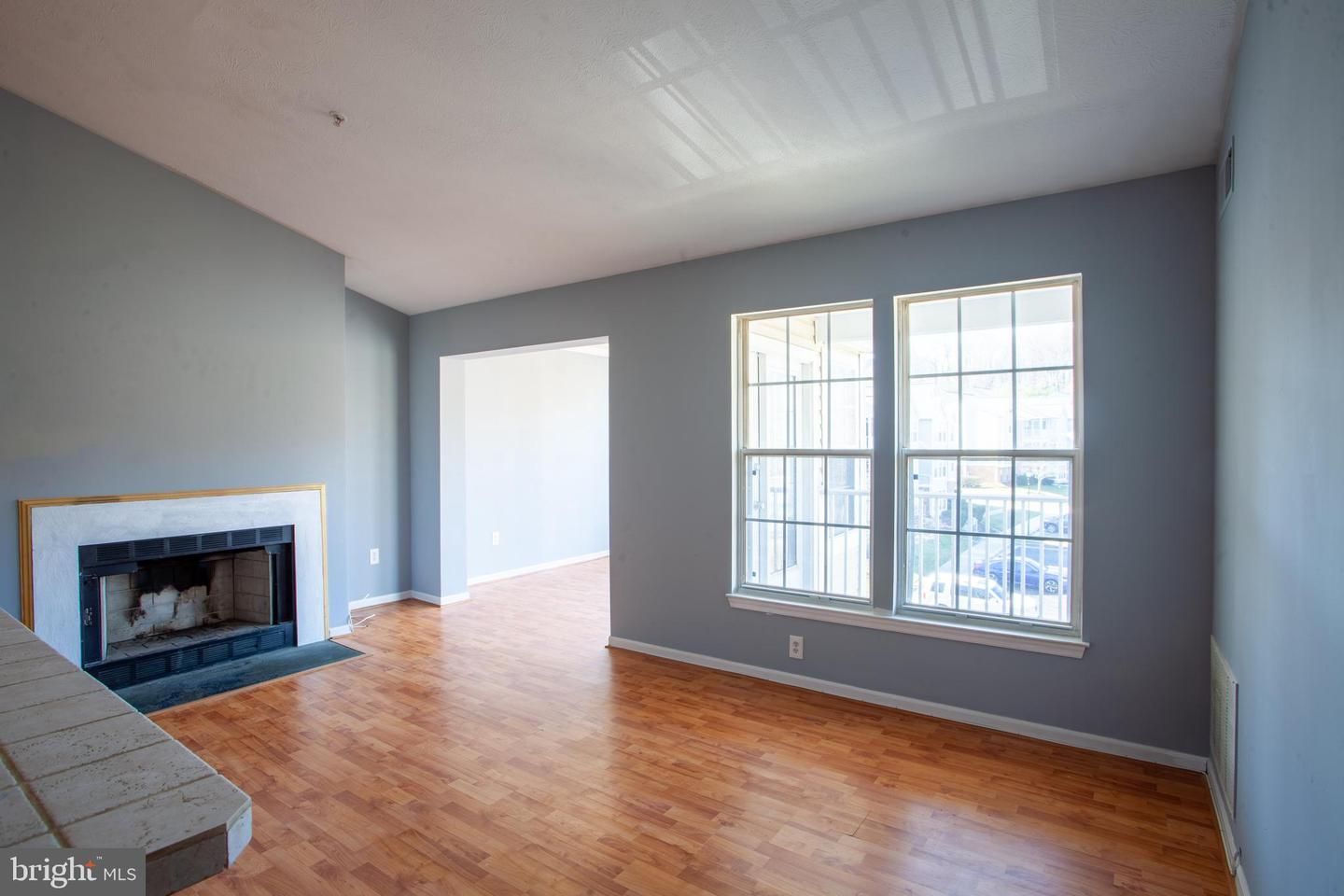 2831 Katewood Court 6-2831