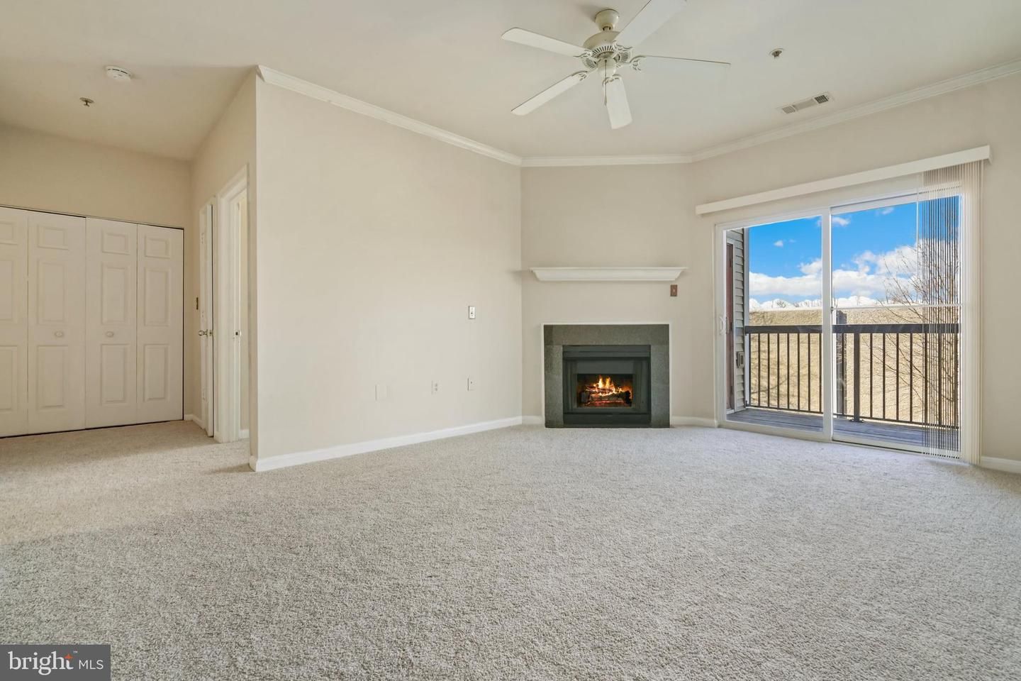 13363 Connor Drive