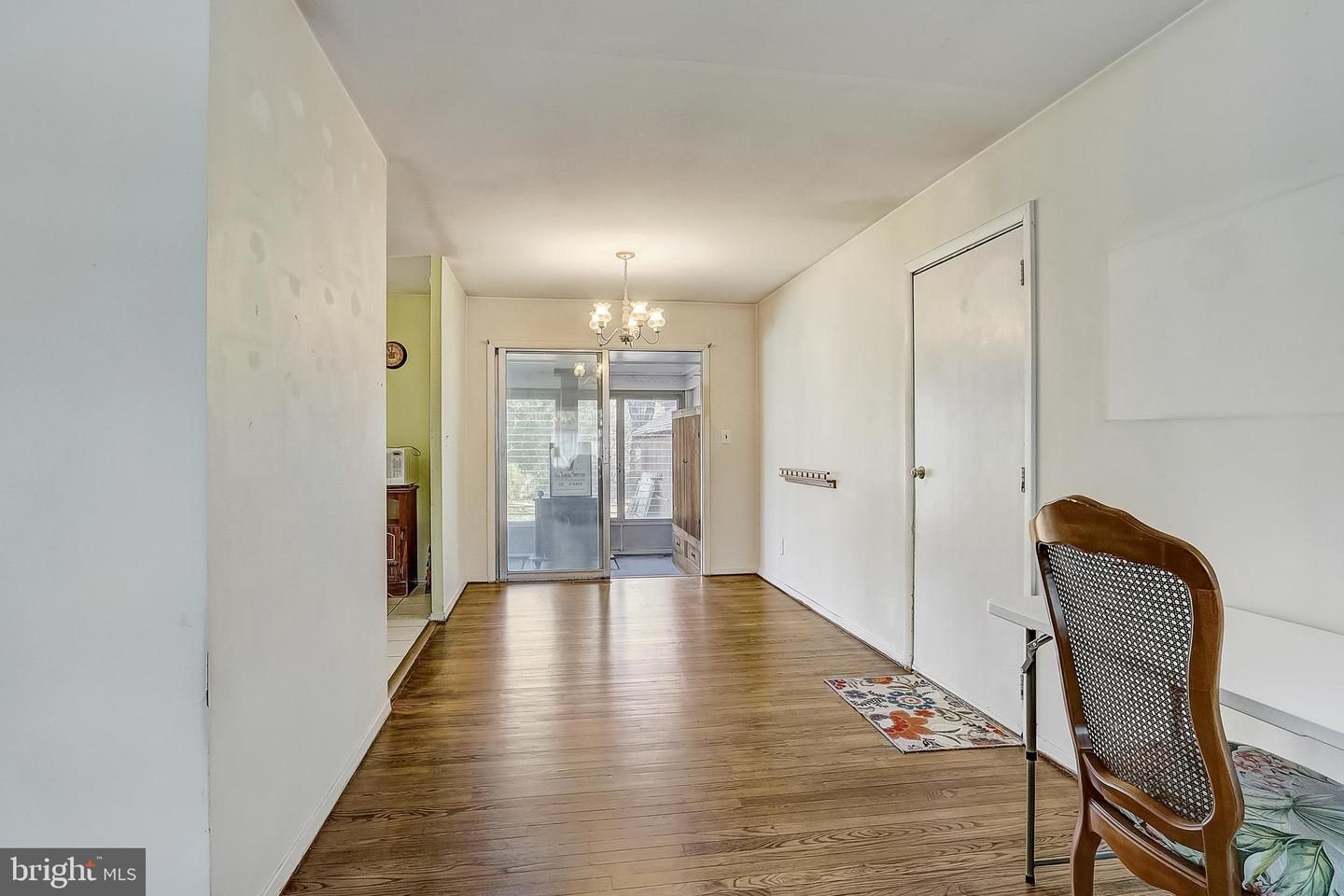 72 Franklin Corner Road
