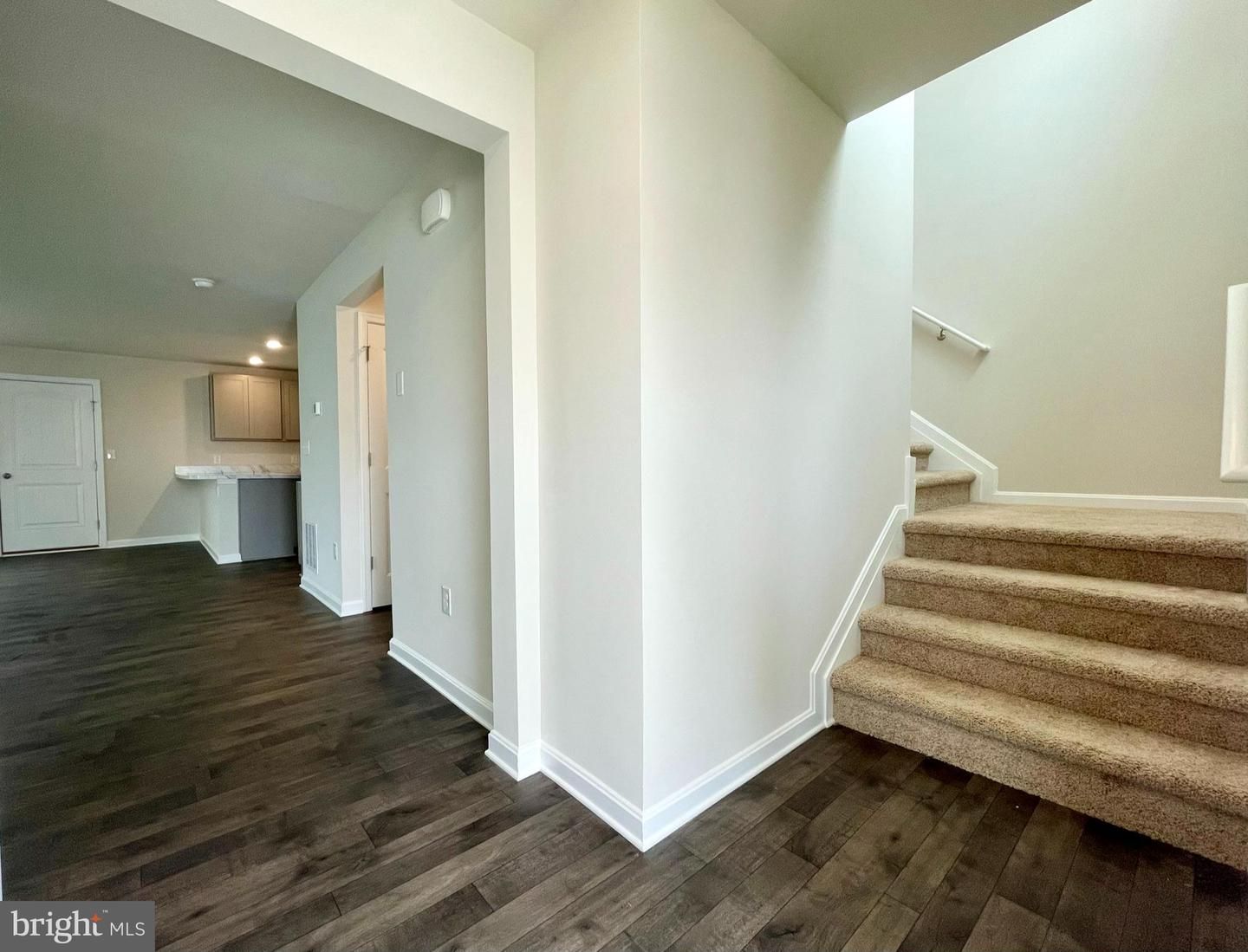 11710 Isaac Lane