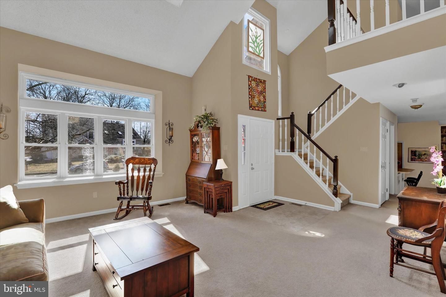 7 Jasmine Court