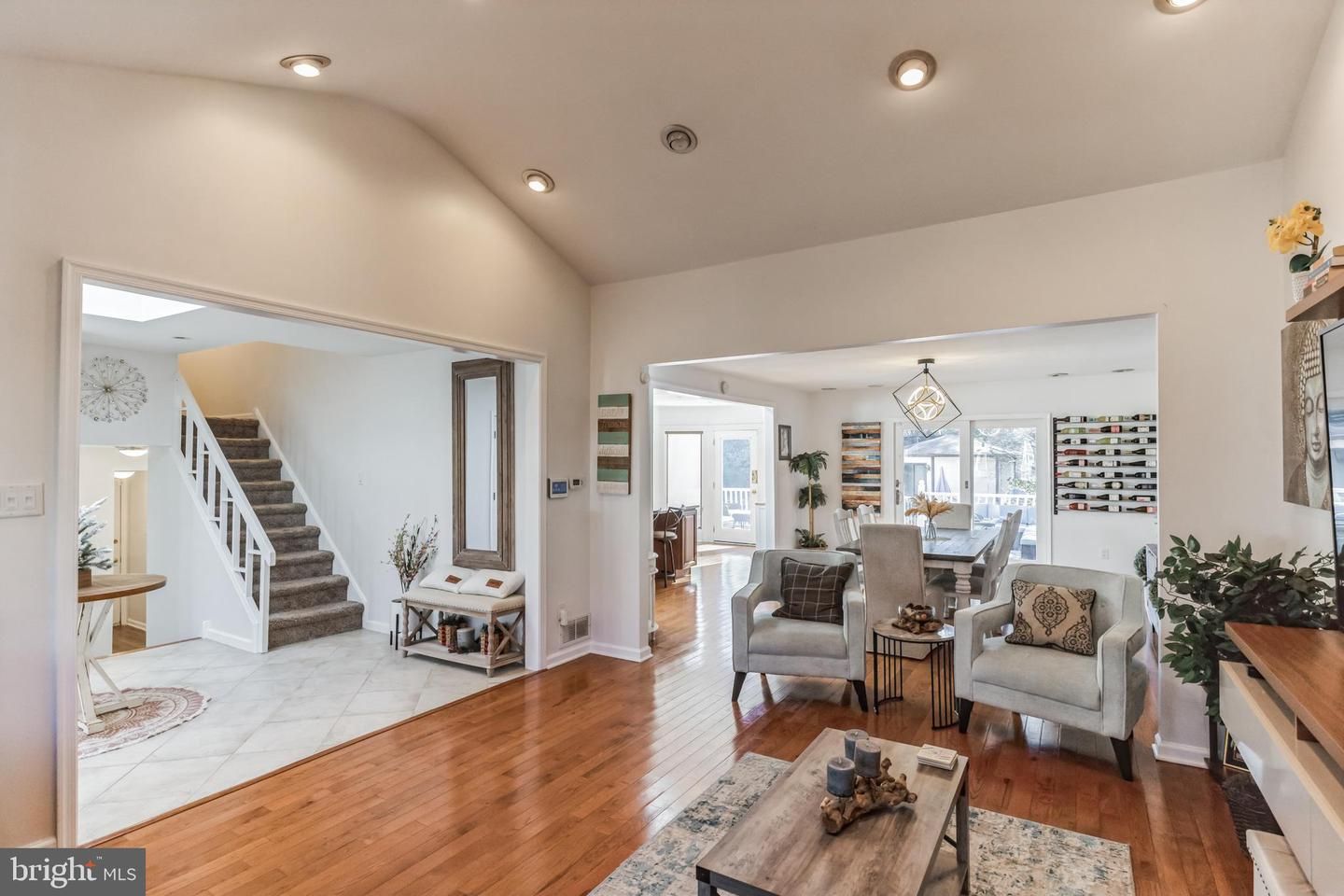 97 Ann Drive