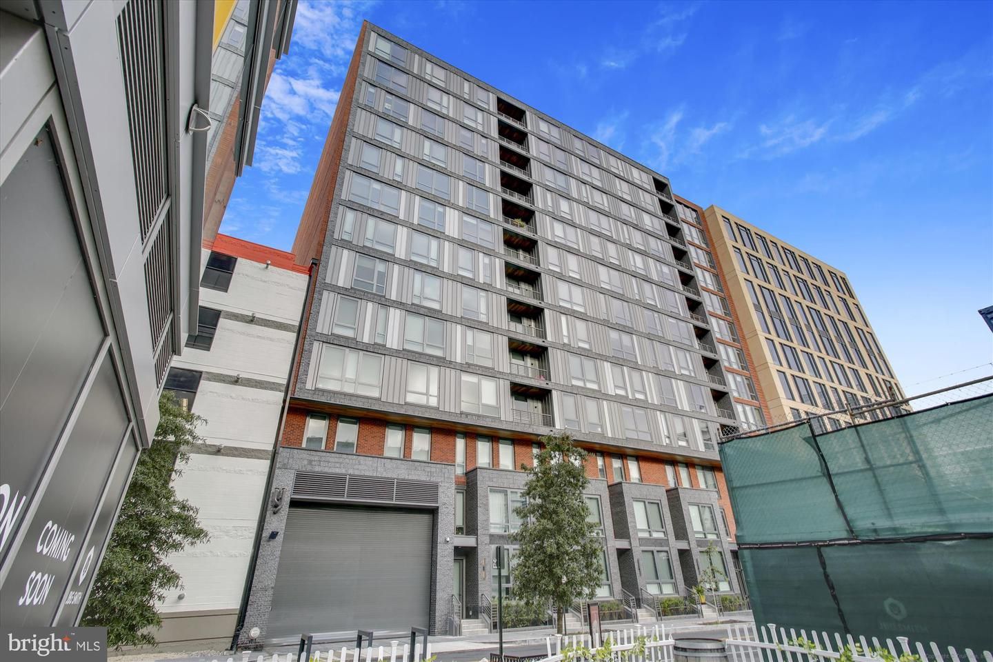 1211 Van Street SE 315