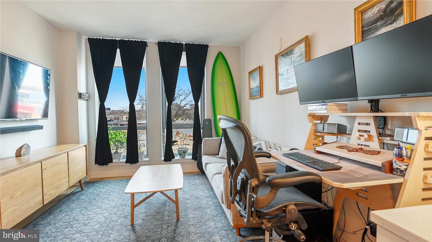 1211 Van Street SE 315
