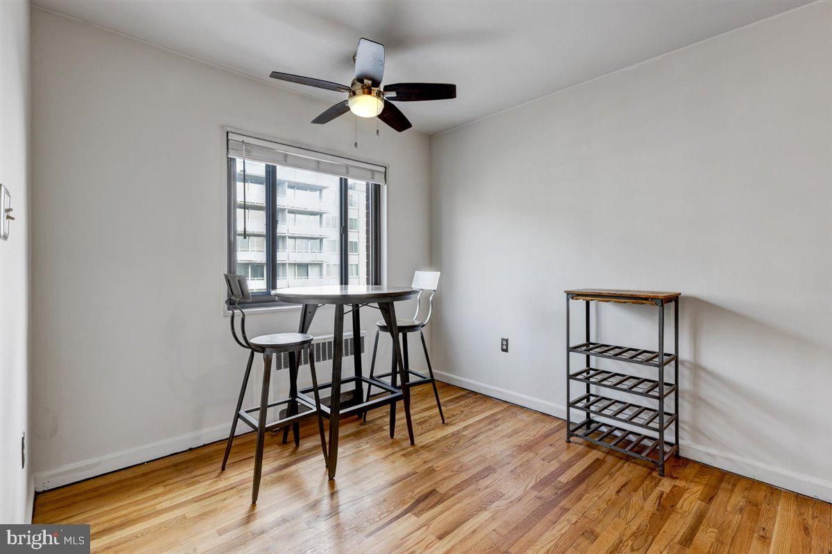 1200 S Arlington Ridge Road 716
