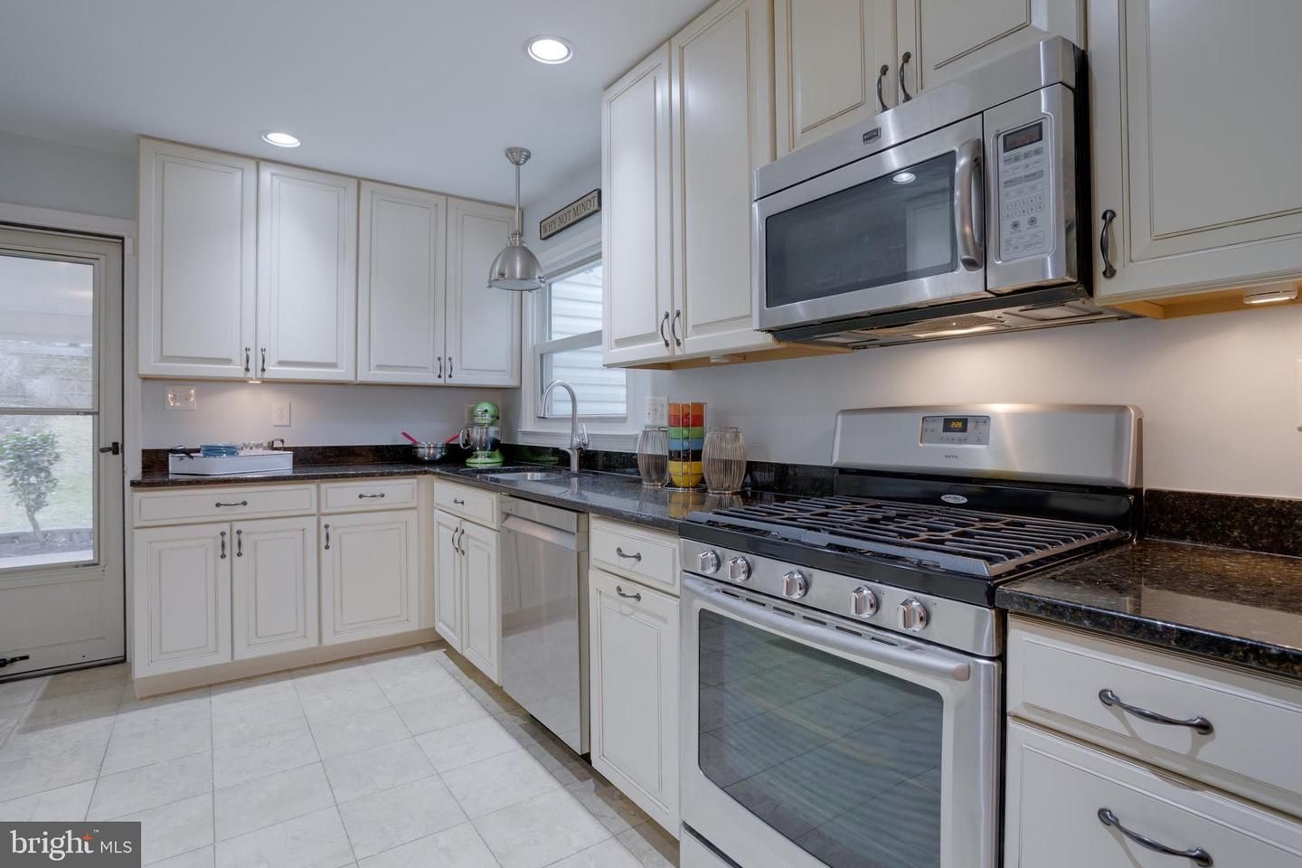 8634 Langport Drive