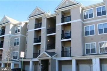 5109 Travis Edward Way