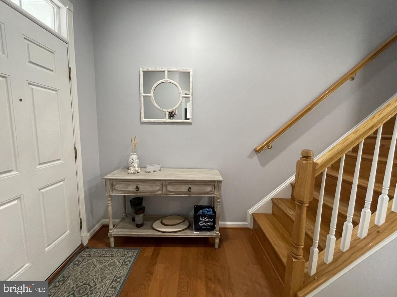 42643 Homefront Terrace