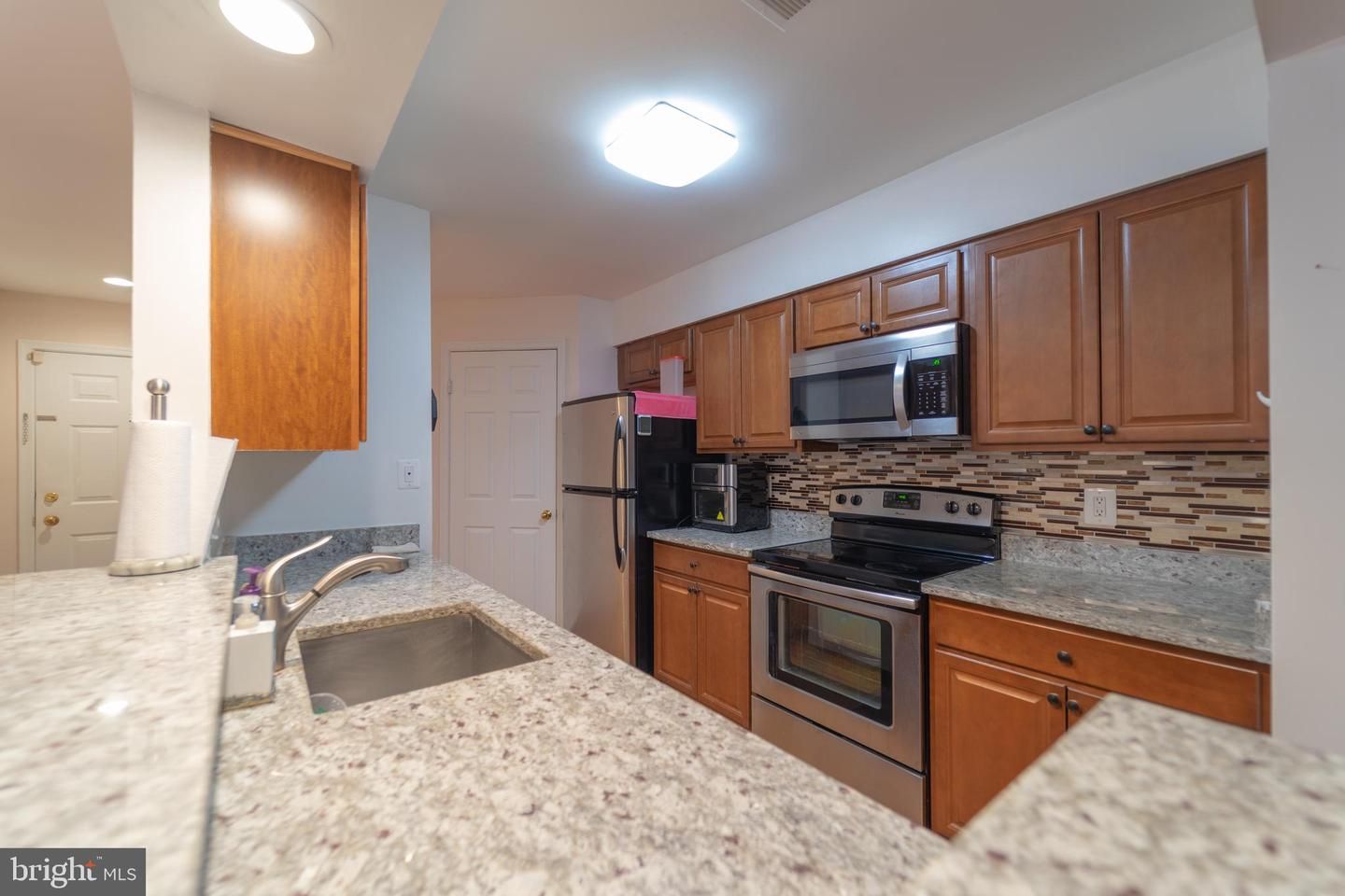 7717 Lafayette Forest Drive 85