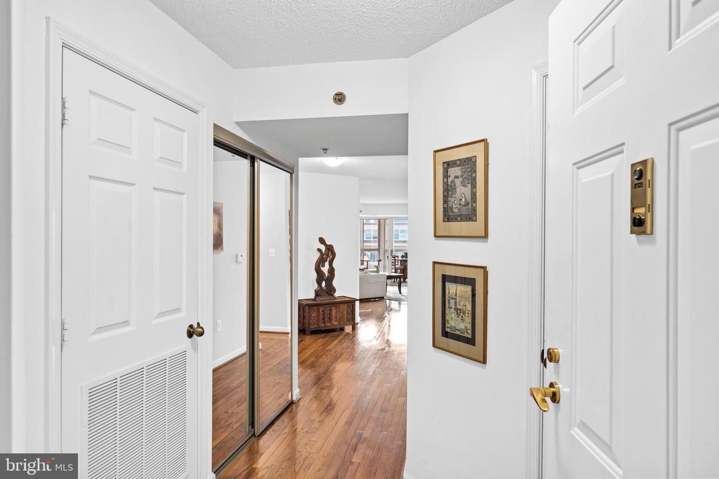 2181 Jamieson Avenue 603