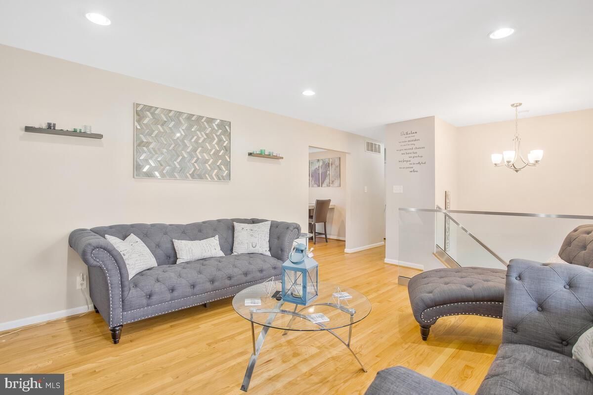 11209 Carroll Drive