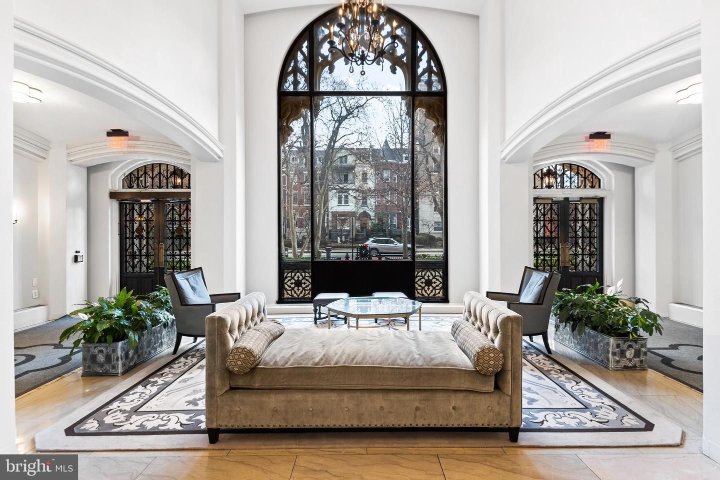1701 16th Street NW 807