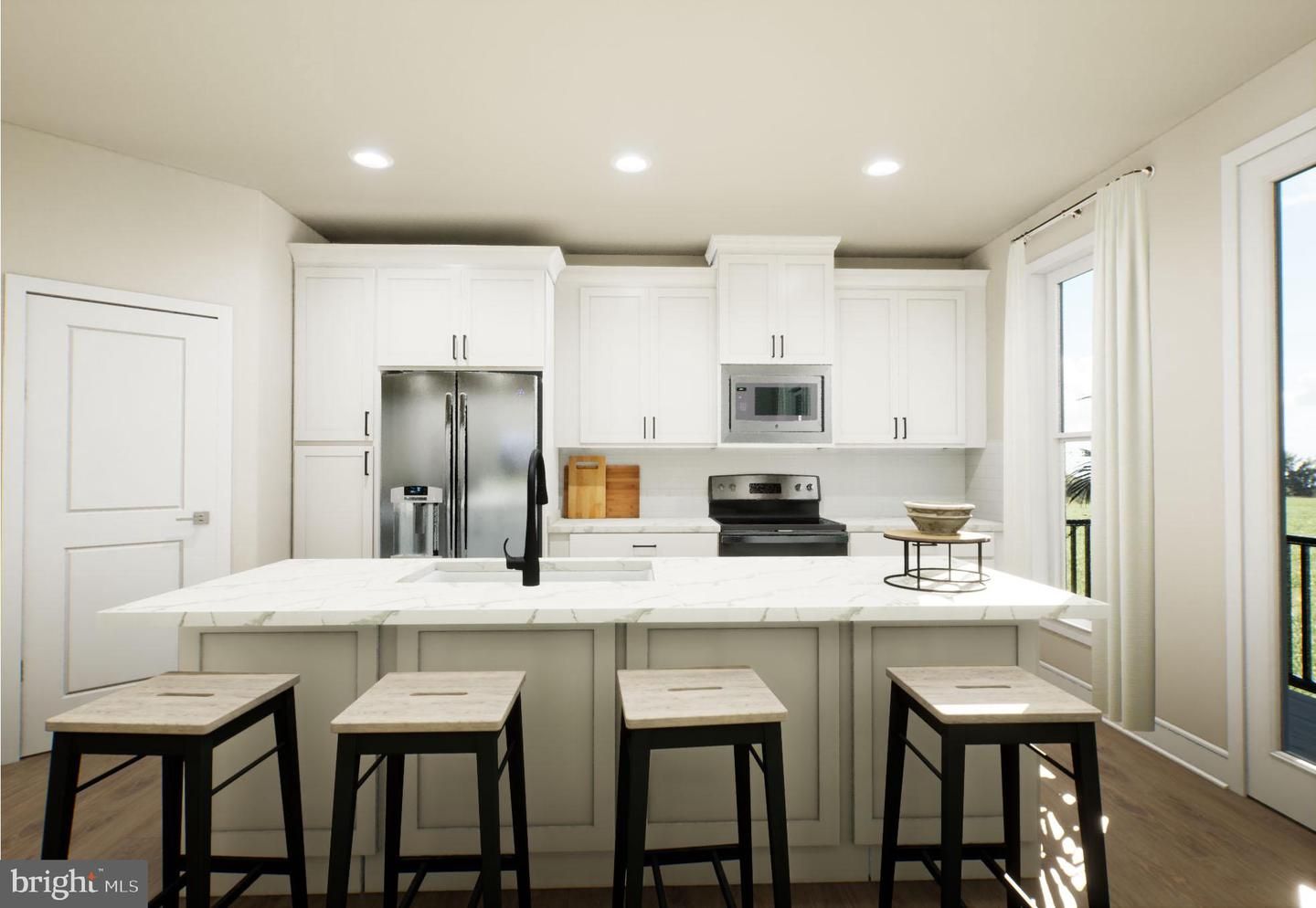 21797 Croxley Terrace