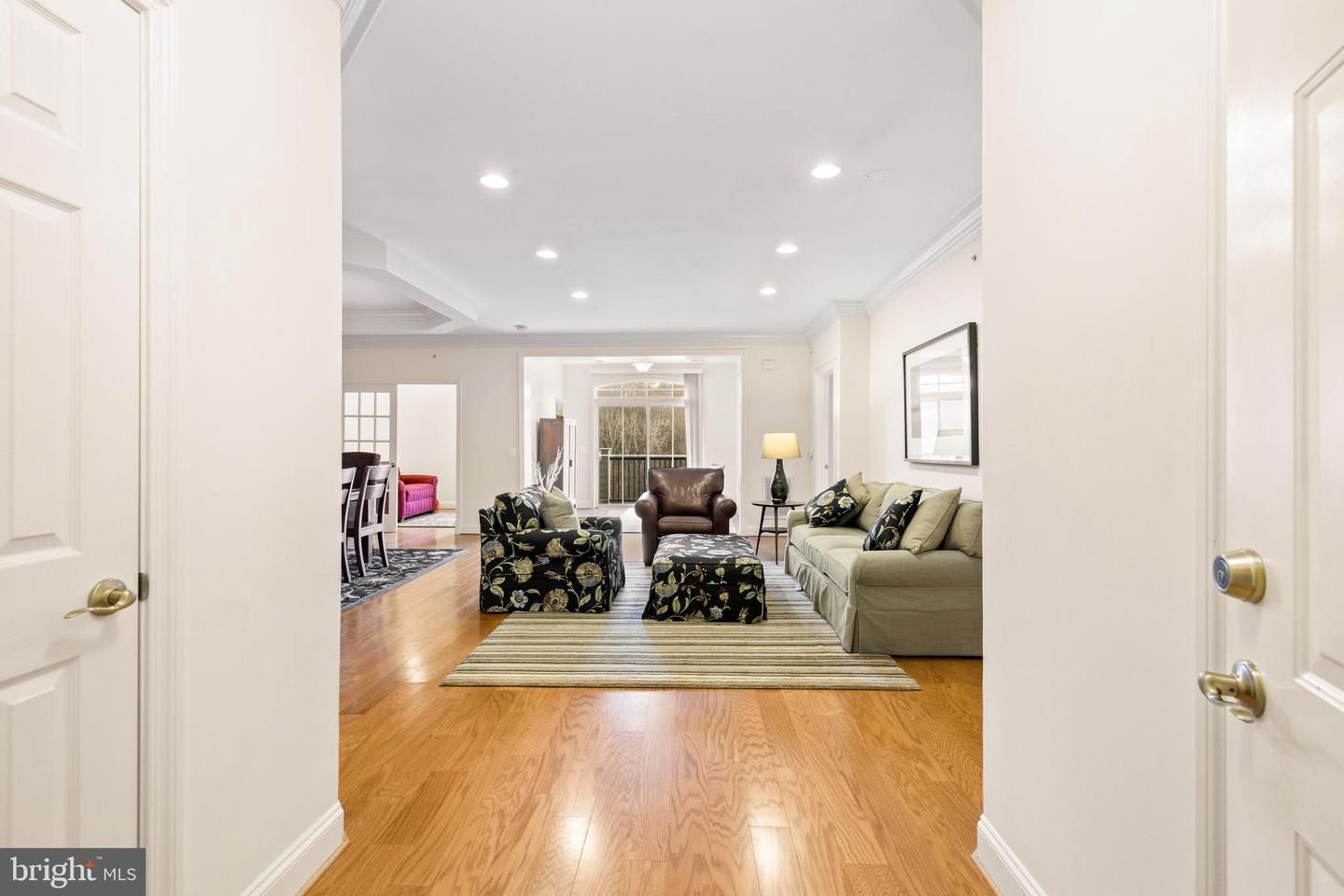3100 Stone Cliff Drive 312