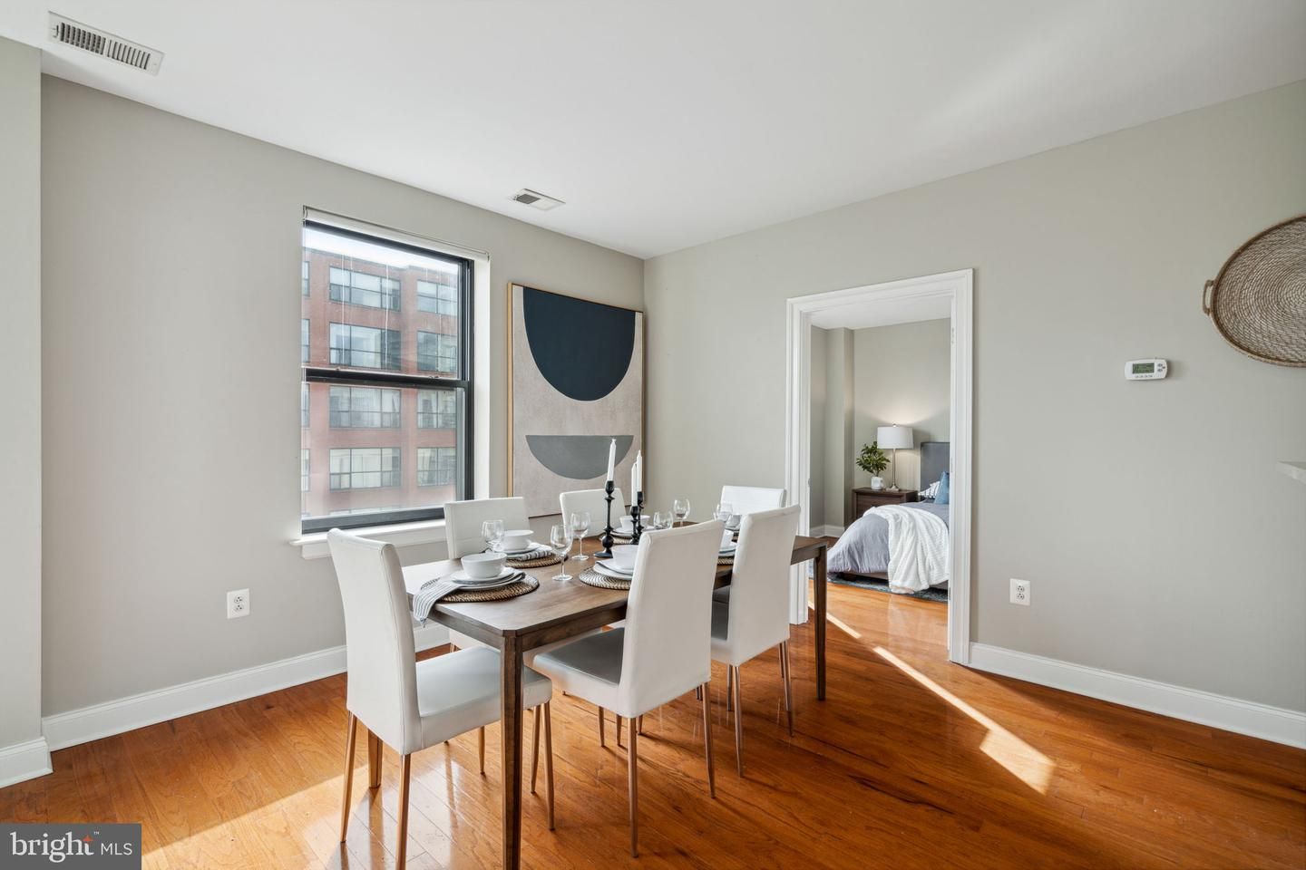 125 N 4th Street 605