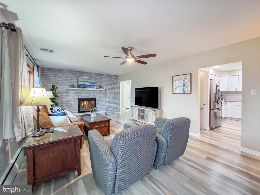 1410 Meadowbrook Road