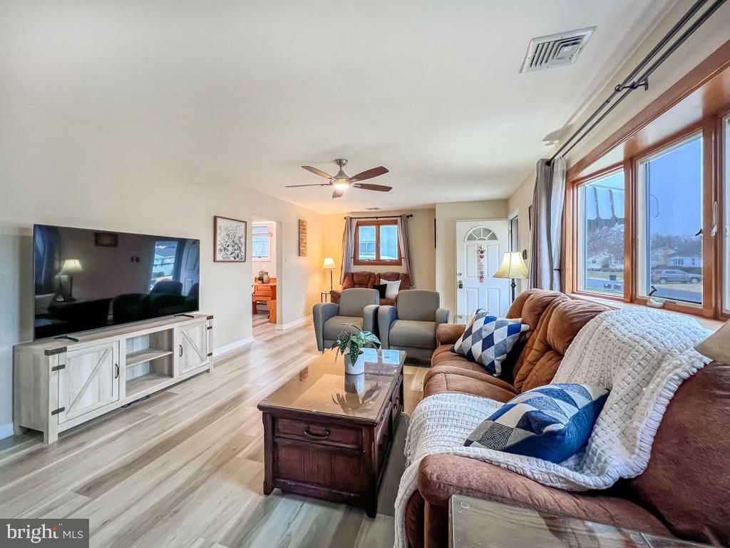 1410 Meadowbrook Road