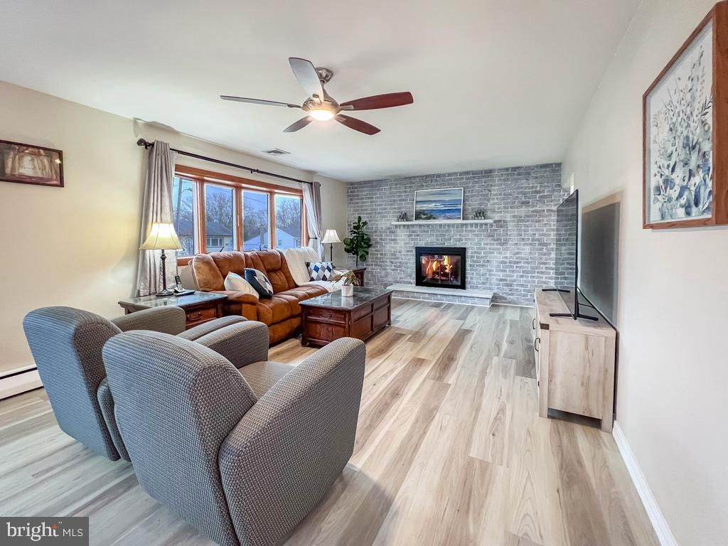 1410 Meadowbrook Road