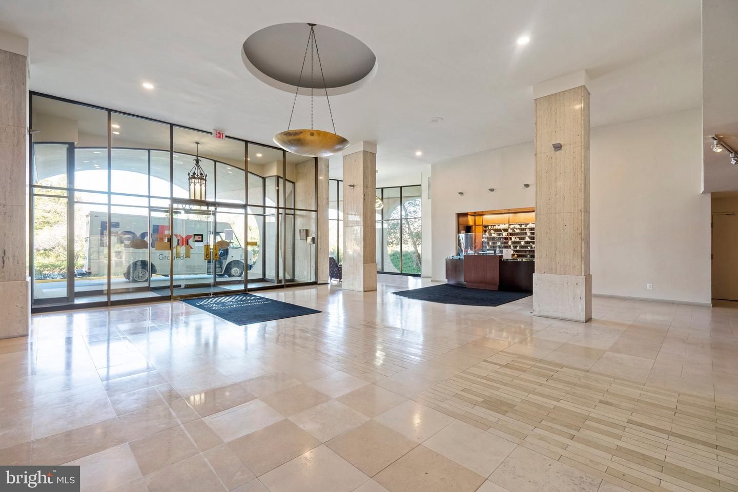 301 N Beauregard Street 1105
