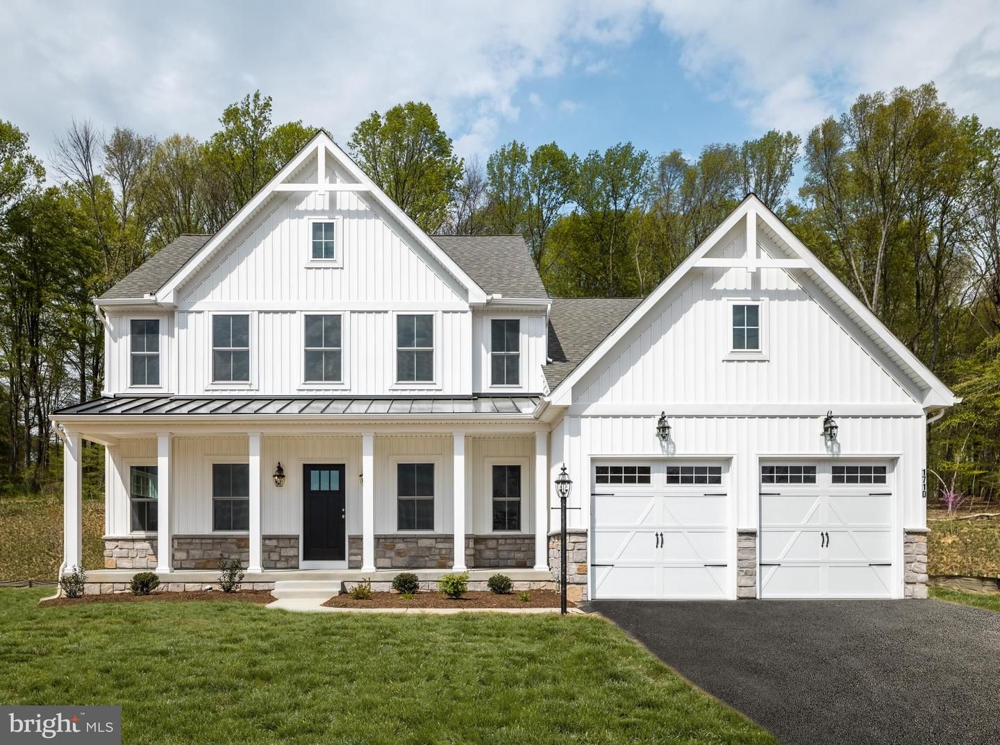 6000 Damascus Hills Lane Augusta