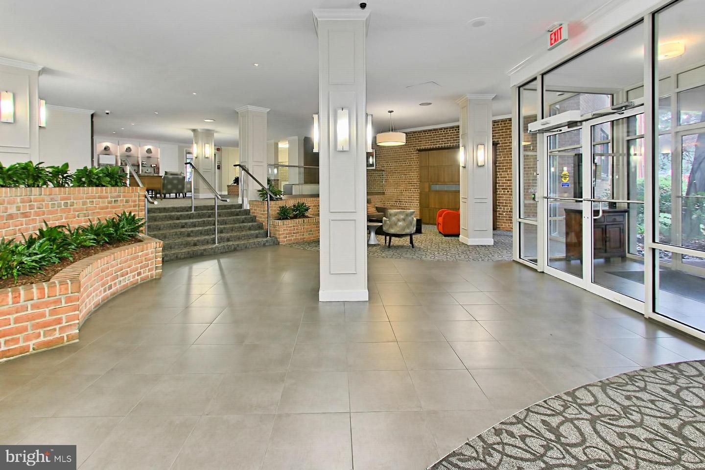 3000 Spout Run Parkway C302