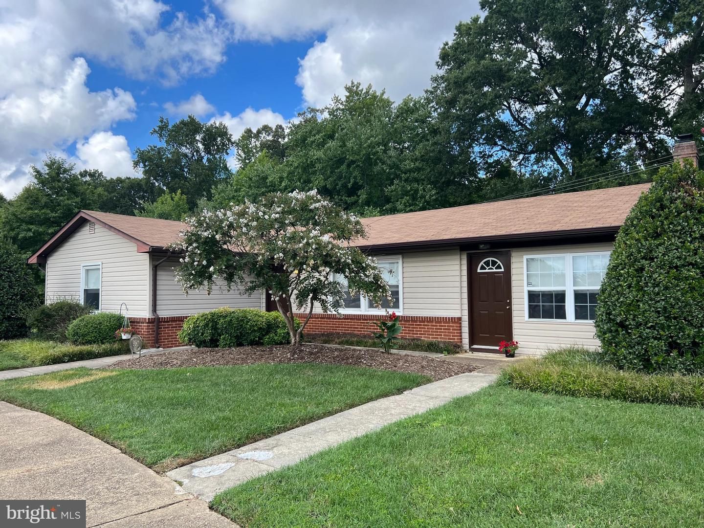 952 Chandler Court