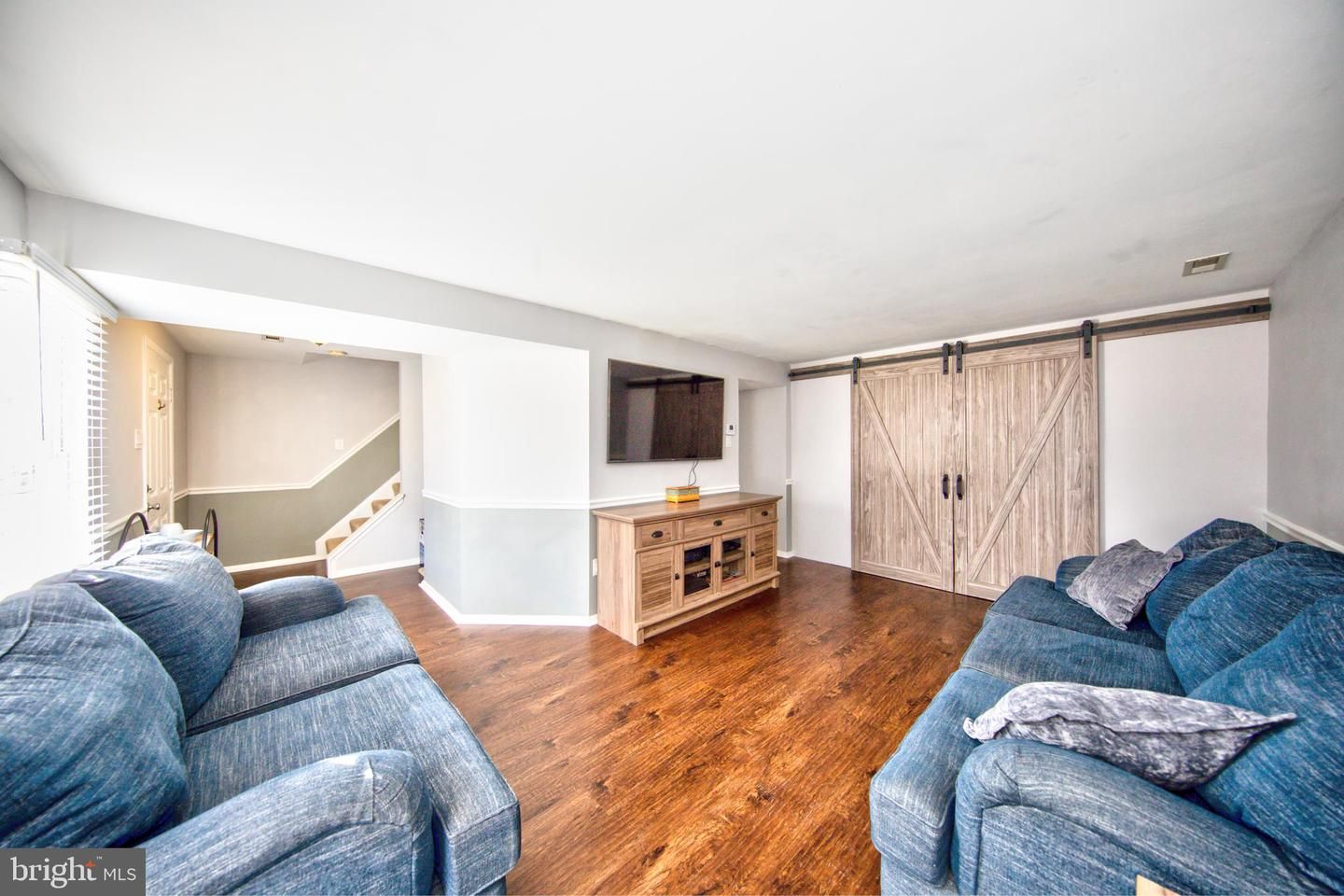2908 Byron Court