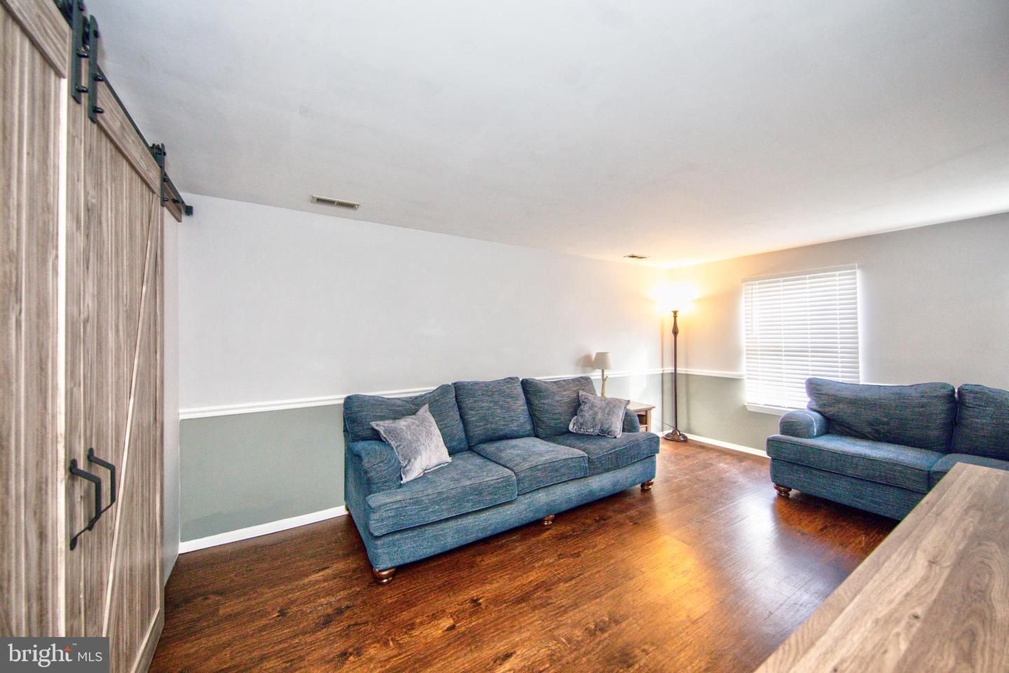 2908 Byron Court