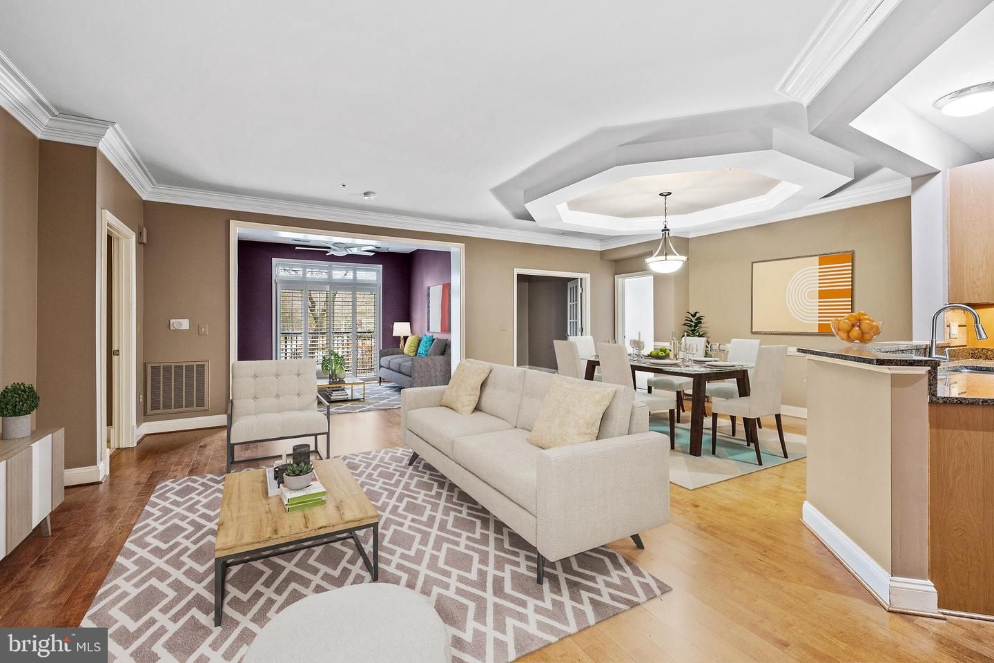 2800 Stone Cliff Drive 101