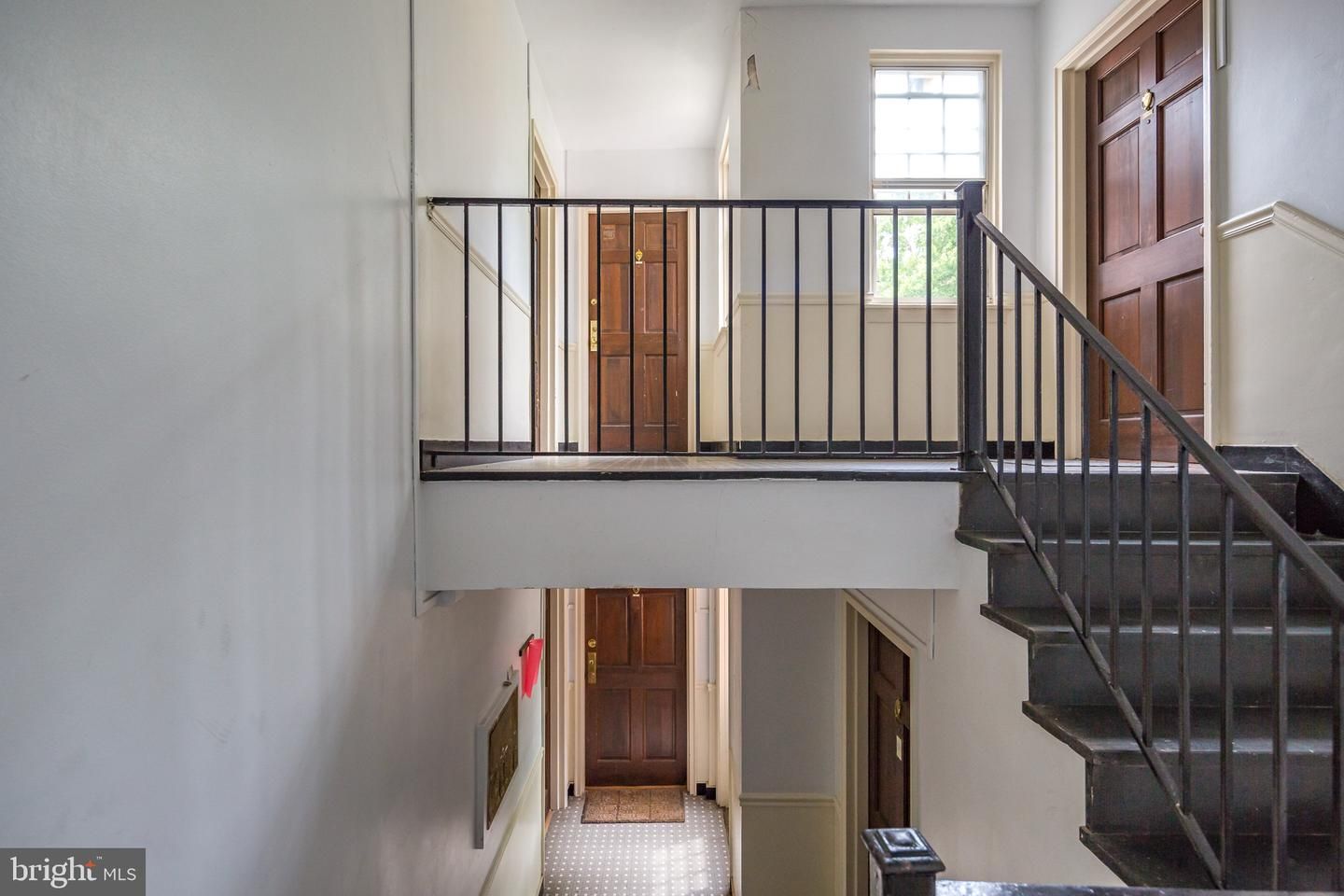8 Ashby Street C