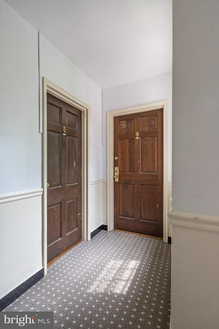 8 Ashby Street C