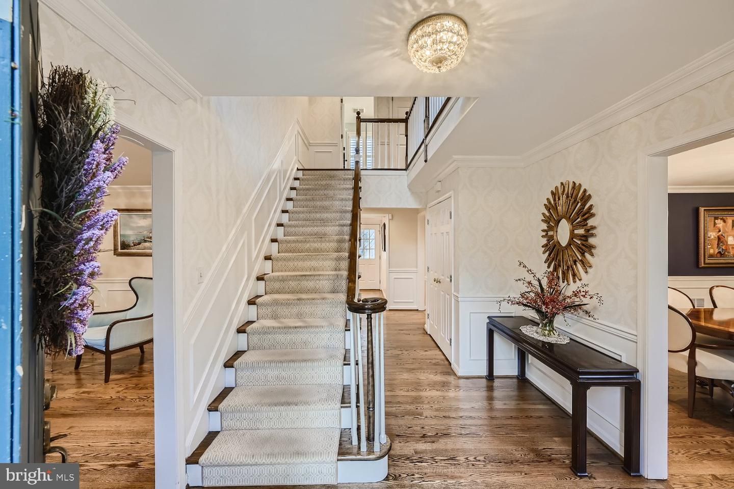 1206 Somerset Place