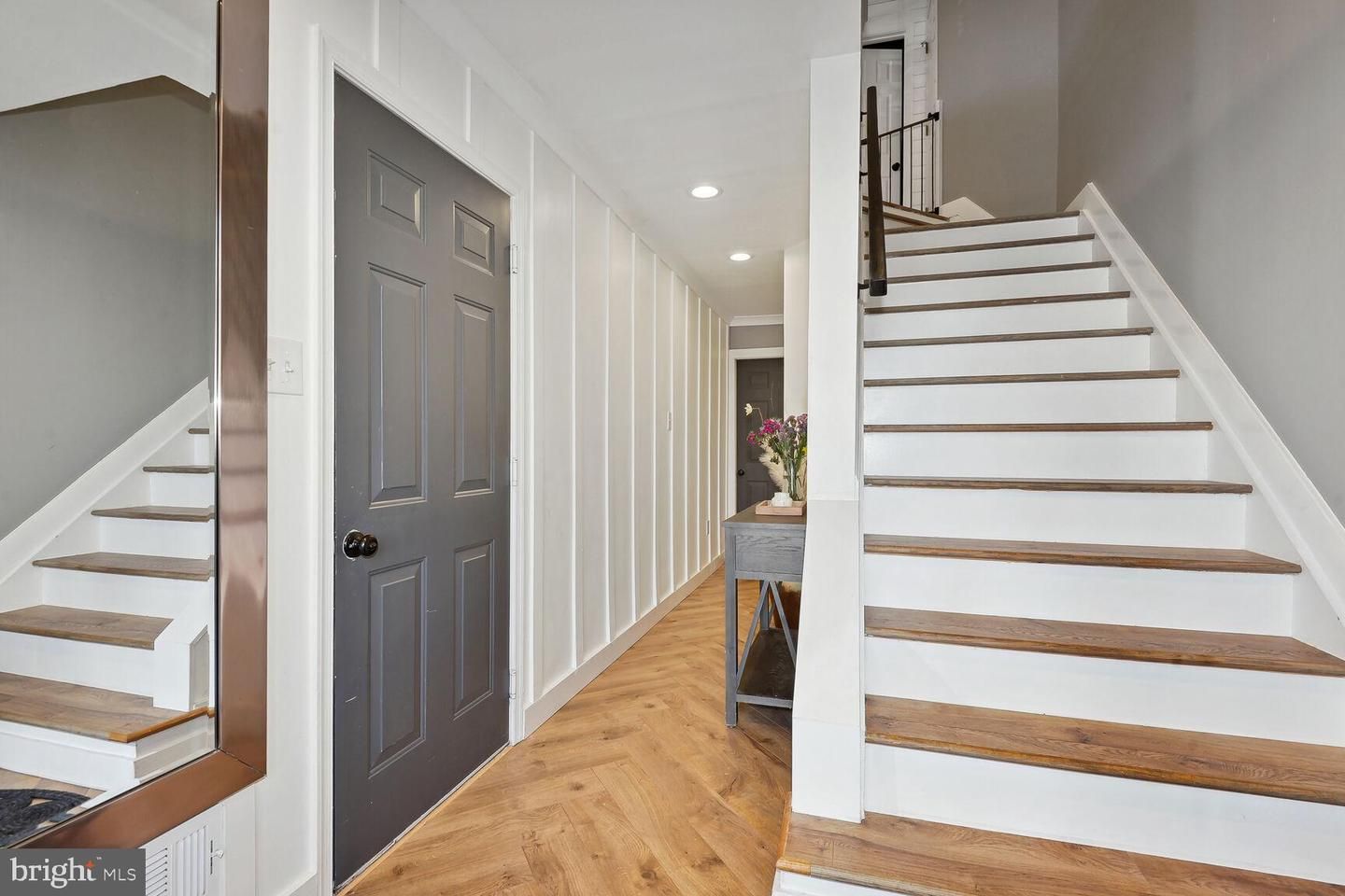 5128 Wyndham Rose Cove 33